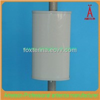 806-960MHz Directional Panel Antenna