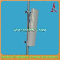 806-960MHz Directional Panel Antenna