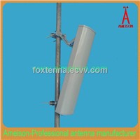 806-960MHz Directional Panel Antenna