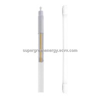 MCOB LED tube light 12W 1200mm G13 220V  T8  High light effect