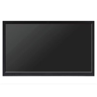 NURATE 26LCD Monitor