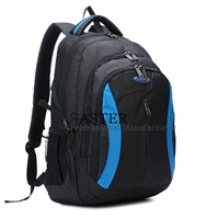 Sports Backpacks Large Capacity for Laptop School Travel Bags with Multi Function Pockets