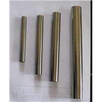 HSS Round Tool Bits