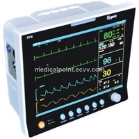 Multipara Patient Monitor