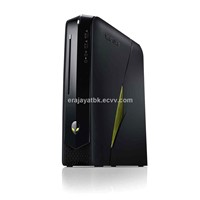 Sale Alienware X51 AX51-9302BK Desktop Gaming PC