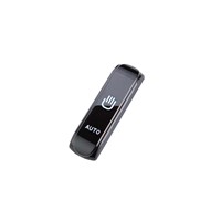 Automatic Door Proximity Sensor