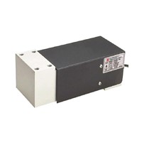 Loadcell