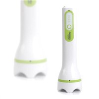 Portable cleaning equipment(Clean Bar)