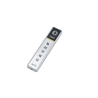 Wired Automatic Door Touch Switch