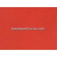Apparel Fabrics(RNC0T-156F-2)-Honmyue