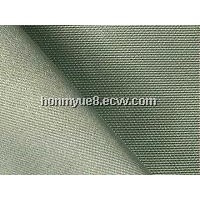 Blackout Curtain Fabric(RPK0B-410F)-Honmyue