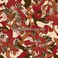 Outdoor Furniture Fabric(A901711)-Honmyue