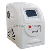 Look for Sole distributor to cooperate for portable IPL hair removal &amp;amp;Skin rejuvenation machine