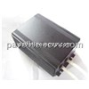 100W High Pressure Sodium Electronic Ballast for 100W HPS Lamp