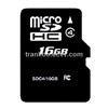 16GB Ultra 30MB/S Class10 TF(microSDHC) Phone Card