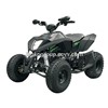 ATV/UTV/Buggy/Go Kart/Dirt Bike/Pocket Bike 250CC,Water Cooled,4-stroke