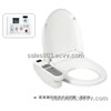 Automatic Toilet Seat Automatic Bidet Smart toilet cover