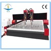 Marble Cutting Engraving Machine Stone Working CNC Router (NC-2030)