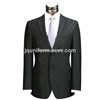 Men's Blazer, Business Suit, Customized Design