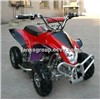 Mini Quad Bike, Mini ATV, Mini Vehicle for kids/scooter/Kids Bike