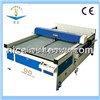 NC-1318 polycarbonate Cutting Machine Laser Equipment