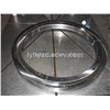Slewing Ring Bearings with No Gear  (03-0785-00)