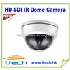 1080P HD-SDI CCTV Dome Camera