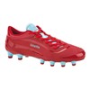 2014 World Cup Brazil Popular American Indoor Football shoes