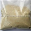 Amino acid powder for feed( soybean protein powder)