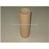 Automatic paper core cutter/paper tube cutting machine/paper tube machinery