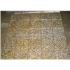 Chinese Natural Tiger Skin Yellow Granite tile for Floor&Wall