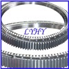 Double Row Ball Slewing Ring Bearing 021.50.2800