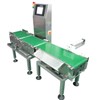 Economy Series Checkweigher (DCC 600 )