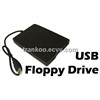 USB To Floppy Emulator Catalog|Shenzhen Trankoo Technology Co., Ltd.