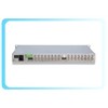 FOWAY8032 24/32/64 channels digital video optical transceivers