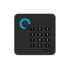 ML-CR39E(M)    RFID EM/Mifare Proximity Reader with keypad,proximity reader with keypad