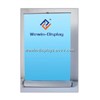 Mini Pull Up Banner Stand, Roll Stand,Portable Retractable Banner Stands China Supplier & Exporter