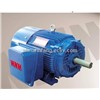 Nc Series High-Torque Three Phase Induction Motor