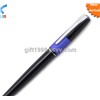 New High End Ball Pen For Promotion