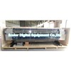 PVC Banner Outdoor Printer Plotter with Polaris512 heads
