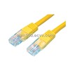 Patch Cable Ethernet Lan for Network Cat5E RJ45 / Network Cable / communication AV cable