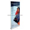 Roller Banner,Pull Up Banner,Portable Retractable Banner Stands,Roll Stand China Factory