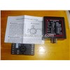 Practical Gadget Catalog|Shenzhen Trankoo Technology Co., Ltd.