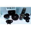 Volvo Truck Differential Assembly with TUV Certificate