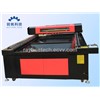 laser cutting and engraving machine RF-1325-CO2-100W