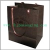paper bag|shopping bag|gift bag|wine bag|cosmetic bag|christmas bag