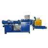 rubber extruder machine, rubber processing machine, oil seal machine, sole machine, rubber machine