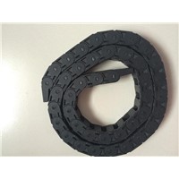 Mini Cable Drag Chain Sold by  Meter