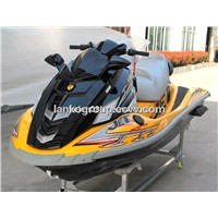 1100cc Water Craft / Jet Ski / Water Scooter / Personal Watercraft