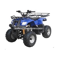 Pneu scooter 3.50-10 - EuroImportMoto Dirt bike Quad Enfants